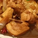 수영교차로 이미지
