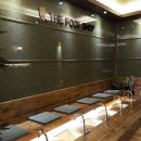 더풋샵 평촌역점 이미지