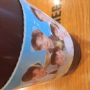 😘 아이닉 i-nic 쇼핑 라이브 대한 민국 소비자 만족 대상 Best 1위 기록 메가 커피 ☕️ ICE 아메리카노 GIFT 이미지