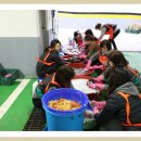 부암3동-12 이미지