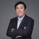 (주)제이에스탑 이미지