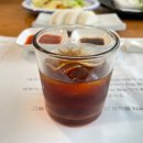 어화일식 이미지