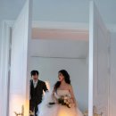 디하우스 이미지