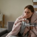 도연한의원 이미지