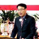 경북대학교 농업생명융합대학원 이미지