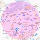 민락동 행정복지센터 이미지