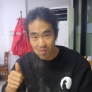 안채 이미지
