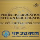 더핌의원