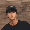 응 이미지