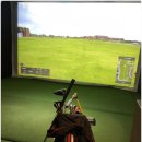 J.Novum Golf Studio 이미지