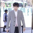 준호
