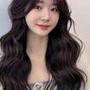 희미용실