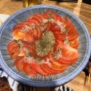 고우 이천점 이미지