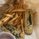 태권치킨칠금점 | 충주 인생치킨 맛집 [태권치킨] 내돈내산