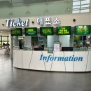 가족뮤지컬 정글북 | 명불허전 왕의 귀환! 가족 뮤지컬 '정글북' 후기