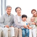 서포약국 이미지