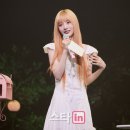 (유)비조이 이미지