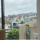 힐당구장 이미지