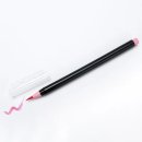 드로잉&수채화(미술) 이미지