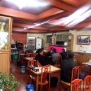 모악반점 이미지