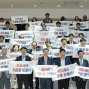 푸드딜라이트 이미지