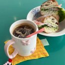 율하제일약국 이미지