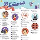 놀소프트 이미지