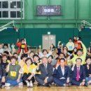 전국장애인부모연대 계양지회 이미지