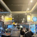 삼거리9공탄 이미지