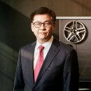 1988 모터스 이미지