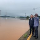 예산중앙농업협동조합 이미지