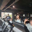 청년헬스 동읍 이미지