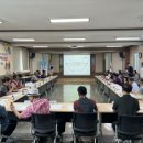 영천(대구) 이미지