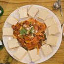 시골빈대떡 | [강남/선릉] 간단하게 한잔하기 좋은 시골빈대떡파전 선릉본점 방문후기