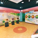 창녕생태곤충원 이미지