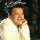 뫼비우스 체육관 이미지