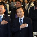 당내마을회관 이미지