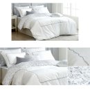 알레르망 오광장점 이미지