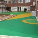 하길초등학교 이미지