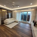 태성주택 이미지