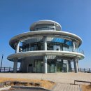 오션 클리프(4) | 남해 여행 물미해안전망대 오션뷰카페 클리프워크