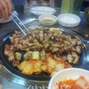 맛있는삼겹살 이미지