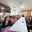 행복식탁 - 종로구 | 행복식탁