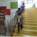 통영 광도유치원 경남연합일보