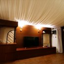 클럽아이리스 이미지