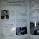 리더케이 이미지