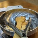 무학산 오리하우스 동상점 이미지