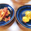 거금마루 이미지