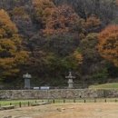 송상근부분정비 이미지