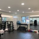 [재업]답십리 1인 피티샵 매도합니다. 이미지